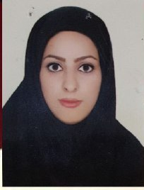 انتصاب سرپرست کمیته اسپوکس استان گلستان