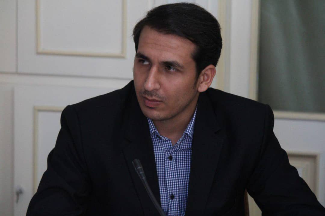 رئیس کمیته اسپوکس آذربایجان شرقی: سند راهبردی ورزش اسپوکس تدوین می‌شود