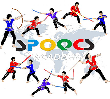 تقویم ورزشـی انجمن اسـپوکس 1403