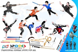 گیلان فاتح مسابقات اسپوکس مجازی قهرمانی کشور آقایان و بانوان