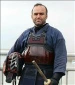 انتصاب سرپرست کمیته اسپوکس استان خوزستان