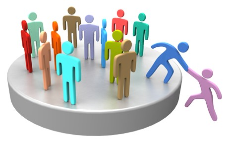 شرایط عضویت در کادر مربیگری انجمن