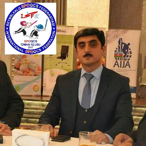 افتتاح مرکز آموزش اسپوکس در جمهوری آذربایجان