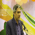 شاهین سلطانپور:برای توسعه اسپوکس تهران برنامه ریزی هدفمندی داریم