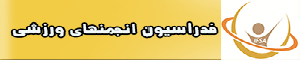 فدراسیون انجمنهای ورزشـی