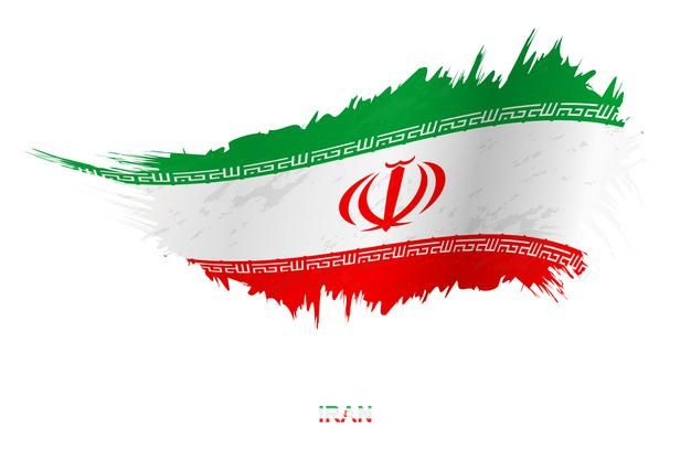 مربیگری و داوری درجه 3 