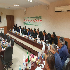 گزارشی از برگزاری سمینار هم اندیشی اسپوکس کشور(بخش دوم)