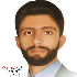 سرپرست کمیته اسپوکس استان بوشهر منصوب شد