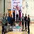 تیم 