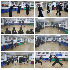 برگزاری کارگاه آموزشی اسپوکس در کره جنوبی 