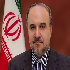 پیام تبریک رئیس و نایب رئیس انجمن اسپوکس کشور به وزیر ورزش و جوانان 